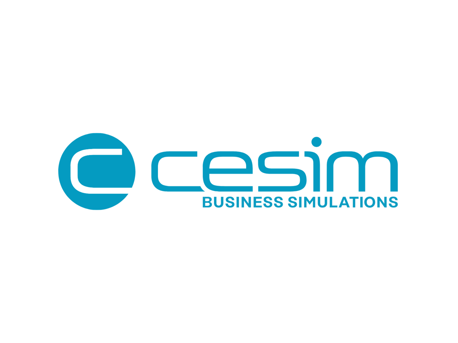 Cesim