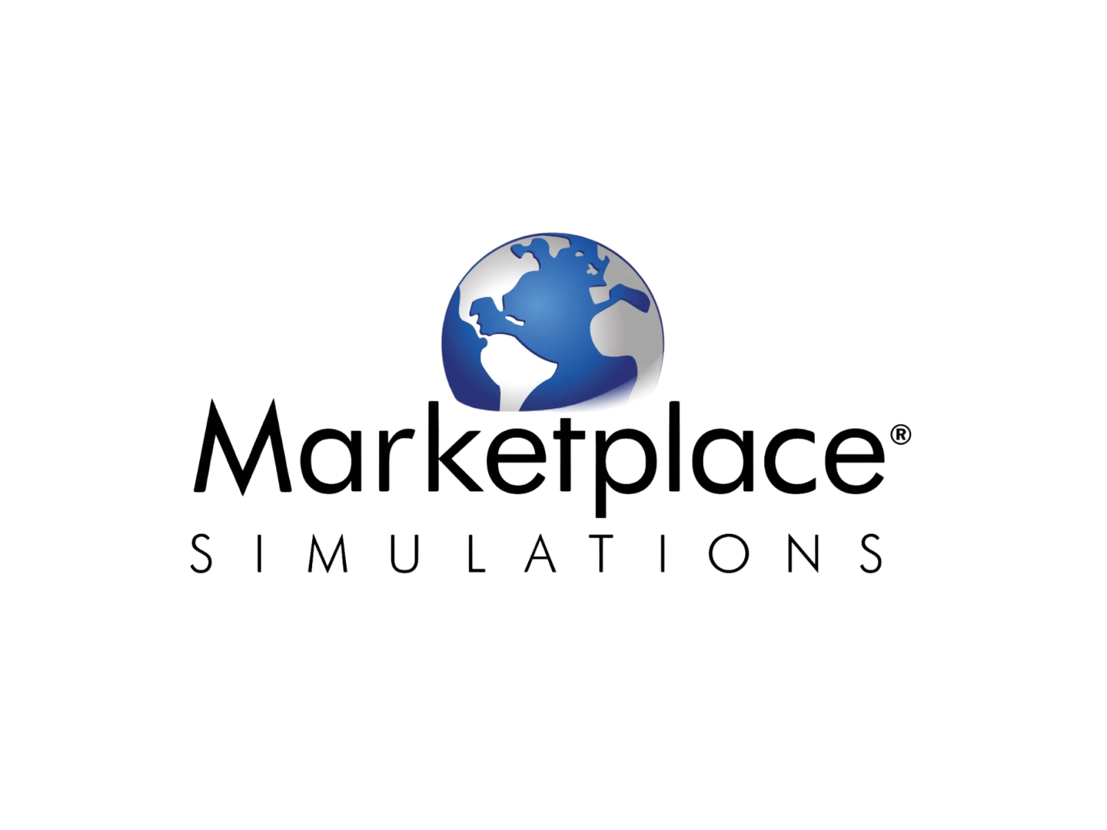 MarketPlace Simulation