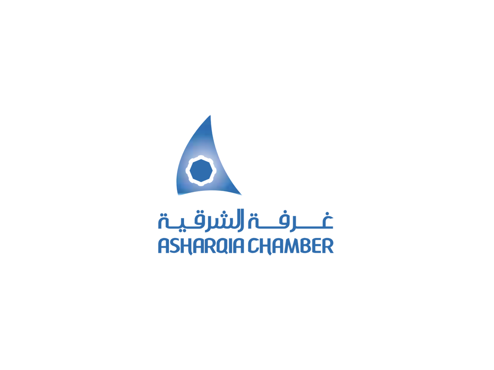 غرفة الشرقية